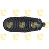 Unigom Cuffia Scatola Sterzo Meriva 310253H