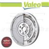 VALEO Volano Valeo 836046 Alfa Romeo, Fiat, Opel