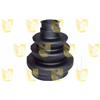 Unigom Cuff.L.Cambio Astra F 17Td Vectra B/C 310256