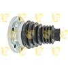 Unigom Agg.Cuffia L.Cambio Audi/V.W./Skoda 100Mm 310271H