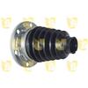 Unigom Cuffia L/Cambio A3/Golf V/Passat/Polo C/Flang. 310275H