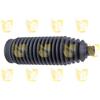 Unigom Cuffia Sterzo Audi A3 2004>/Golf V/Vi 310278H