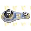 Unigom Agg.Biella Mot.Master Iii 2,3Dci/Movano B 2,3 Cdti 397790