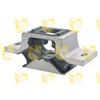 Unigom Agg.Supp.Cambio Opel Movano B/Ren.Master Iii 397795