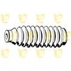 Unigom Cuffia Idroguida Polo/Arosa 310295