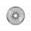 Valeo Dmf Ford Focus C-Max 1.6 Tdci 836222