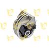 Unigom New Supp.Cambio Opel Movano B/Ren.Master Iii (Rwd) 397798