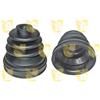 Unigom Cuffia Giunta L / Cambio Focus - C Max Ii 310304