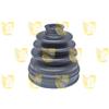 Unigom Ult.Cuffia L/Cambio Focus Ii/C-Max 1,6 Tdci Trilob 310305