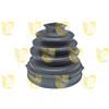 Unigom Ult.Cuffia L/Cambio Focus Ii/C-Max 2,0 Tdci Trilob 310306