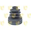 Unigom Ult.Cuffia L/Cambio Focus Ii/C-Max 1,8 Tdci Trilob 310307
