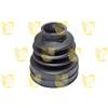 Unigom Ult.Cuffia L/Cambio Focus Ii/C-Max 1,8 Tdci Trilob 310308
