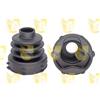 Unigom Agg.Cuffia L/Cambio Focus Ii/C-Max (Trilob.) 310309