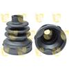 Unigom Cuffia L/Cambio C1/107/Aygo/Yaris 1,0 2006> 310315