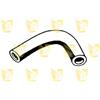 Unigom Manic. Colleg.P.Acqua Al Racc Ritmo D 4024St