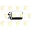 Unigom Silentblock Fuselli 500F/L 126 410001