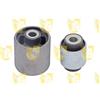 Unigom Agg.Kit Sil.Braccio Post Panda 750/Y 10 410010K