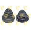 Unigom Cuffia L/Cambio Scudo Ii/Expert Ii 2,0 Hdi 310335