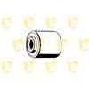 Unigom Silentbl.Fusello Post. Croma/Thema/164 410015