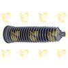 Unigom Agg.Cuffia Dx Sterzo Transit 2001> Tt 310336H