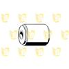 Unigom Bocc.Elas.Per Brac.Inf.Ant Renault 4/5/6 415551