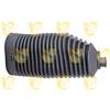 Unigom Cuffia Sx Scatola Sterzo Merc Classe A - B 310353