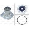 Valeo Pa Audi A4,A6 Vw Golf 1.9D,Lupo,Passat 506513