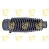 Unigom Agg.Cuffia Dx Sterzo P.407/P.407 2008> Tt 310380H
