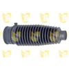 Unigom Agg.Cuffia Sx Sterzo P.407/P.407 2008> Tt 310381H