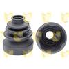 Unigom Agg.Cuffia L/Cambio Clio Iii/Meg.Iii/Modus Trilob. 310391