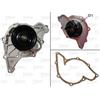 Valeo Pa Audi A6 506591