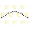 Unigom Barra Stab.Sosp.Ant.Fiat Punto 1999> Ø 22 mm 460188