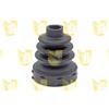 Unigom Agg.Cuffia L/Cambio Opel Corsa D 1.4 (Trilob.) 310420