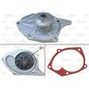 Valeo Pa Ren Clio,Megane,Scenic,Kangoo Nissan 506674