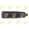 Unigom Agg.Cuffia Sterzo Astra G (Delphi) 310426H
