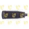 Unigom Agg.Cuffia Sterzo Bmw S.1/S.3/X1/Z4 (Zf) 310430H