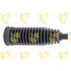 Unigom Agg.Cuffia Sterzo Bmw S.1/S.3 E90-91-93/X1 (Trw) 310431H