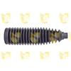 Unigom Agg.Cuffia Sterzo Opel Insignia T.T. 310440H