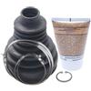 Unigom New Kit Cuffia L/Ruota Audi A4/A5 2011>/Q5 2.0 Tdi 310472H.2