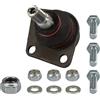 Trw Giunto Sferico Fiat Doblo Box (223) 1.6 16V (223Z Jbj708