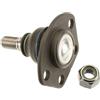 Trw Giunto Sferico Fiat Ducato/Jumper/Boxer 1800 Kg 2 Jbj717