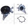 Valeo Pa Jaguar-S-Type 506820