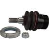 Trw Giunto Sferico Mercedes M-Class (W163) Ml 230 (1 Jbj764