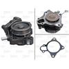 Valeo Water Pump Fiat Ducato 506961