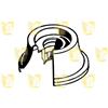Unigom Cuffia Cambio 500 Tt 126 Tt 320001