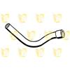 Unigom Man.Sup.Rad.N.Ford Fiesta 1,1 F4272