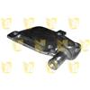 Unigom Flangia All.Fiat M.Diesel Adatt. 5932811 340010