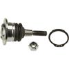 Trw Braccio Landrover Range Rover Sport 2.7/3.0/3.6/4 Jbj829