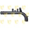 Unigom Tubaz.Acqua Opel Corsa B 1.2/1.4 341504