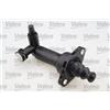 VALEO Cilindro secondario, Frizione 874702